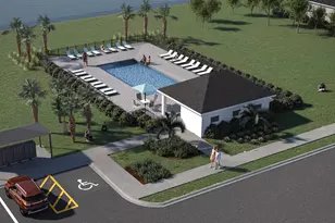 5449 Hampton Park Cir, Vero Beach, FL 32966 - Photo 34