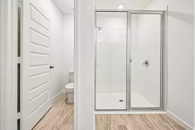 5449 Hampton Park Circle, Vero Beach, FL 32966 - Photo 20