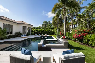 11745 Bella Donna Court, Palm Beach Gardens, FL 33418 - Photo 60