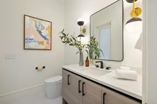 11745 Bella Donna Ct, Palm Beach Gardens, FL 33418 - Photo 44