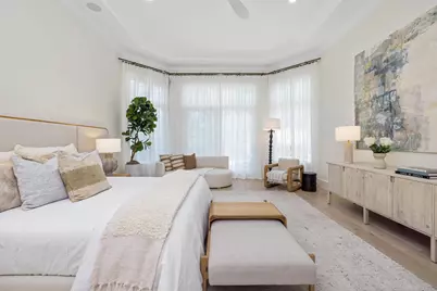 11745 Bella Donna Court, Palm Beach Gardens, FL 33418 - Photo 32