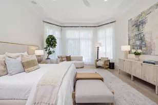 11745 Bella Donna Ct, Palm Beach Gardens, FL 33418 - Photo 32