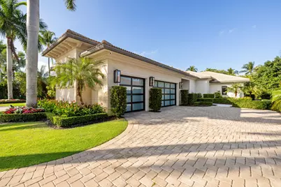 11745 Bella Donna Court, Palm Beach Gardens, FL 33418 - Photo 4