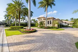 11745 Bella Donna Ct, Palm Beach Gardens, FL 33418 - Photo 6