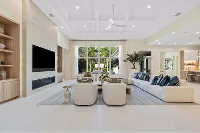 11745 Bella Donna Court, Palm Beach Gardens, FL 33418 - Photo 8