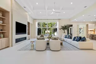 11745 Bella Donna Ct, Palm Beach Gardens, FL 33418 - Photo 8