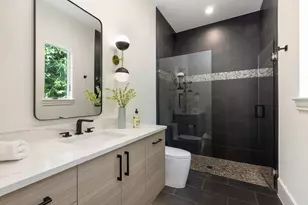 11745 Bella Donna Ct, Palm Beach Gardens, FL 33418 - Photo 40