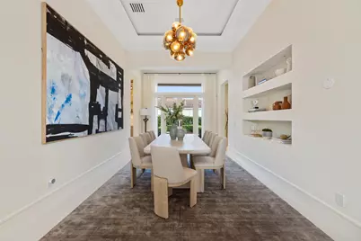 11745 Bella Donna Court, Palm Beach Gardens, FL 33418 - Photo 20