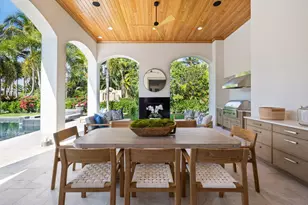 11745 Bella Donna Ct, Palm Beach Gardens, FL 33418 - Photo 50