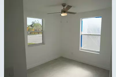 957 Lewis Drive, Riviera Beach, FL 33403 - Photo 10