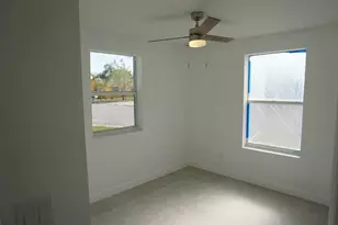 957 Lewis Dr, Riviera Beach, FL 33403 - Photo 10