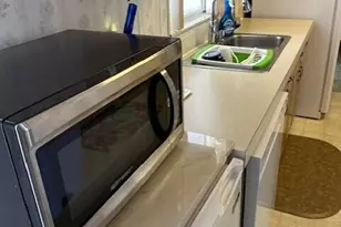 14263 Isla Flores, Fort Pierce, FL 34951 - Photo 10