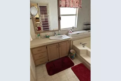 14263 Isla Flores, Fort Pierce, FL 34951 - Photo 20
