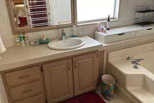14263 Isla Flores, Fort Pierce, FL 34951 - Photo 20