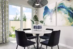 613 Salisbury Cir, Fort Pierce, FL 34982 - Photo 8