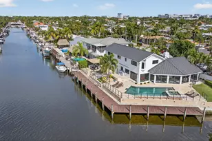 491 SE 15th Ave, Pompano Beach, FL 33060 - Photo 6