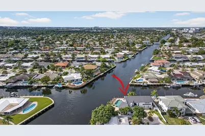 491 SE 15th Avenue, Pompano Beach, FL 33060 - Photo 8