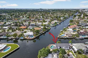 491 SE 15th Ave, Pompano Beach, FL 33060 - Photo 8