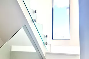 491 SE 15th Ave, Pompano Beach, FL 33060 - Photo 56