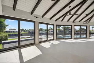 491 SE 15th Ave, Pompano Beach, FL 33060 - Photo 22