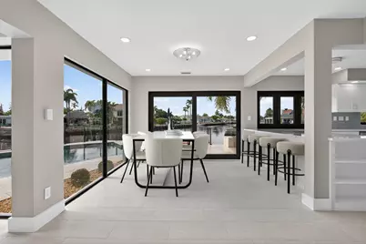 491 SE 15th Avenue, Pompano Beach, FL 33060 - Photo 32