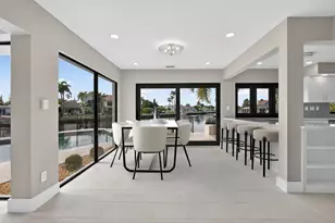 491 SE 15th Ave, Pompano Beach, FL 33060 - Photo 32