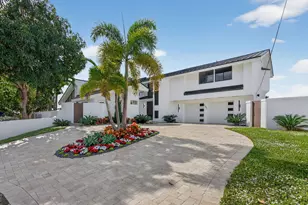 491 SE 15th Ave, Pompano Beach, FL 33060 - Photo 2