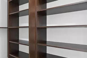 491 SE 15th Ave, Pompano Beach, FL 33060 - Photo 40