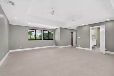 491 SE 15th Avenue, Pompano Beach, FL 33060 - Photo 36