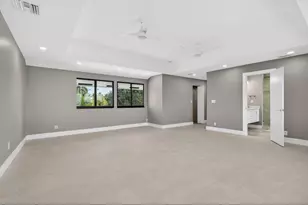 491 SE 15th Ave, Pompano Beach, FL 33060 - Photo 36