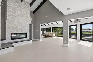 491 SE 15th Ave, Pompano Beach, FL 33060 - Photo 26