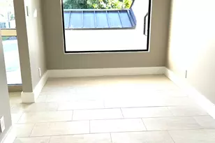 491 SE 15th Ave, Pompano Beach, FL 33060 - Photo 54