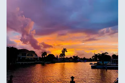 491 SE 15th Avenue, Pompano Beach, FL 33060 - Photo 62