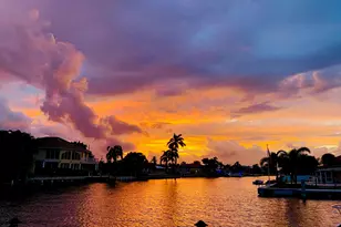 491 SE 15th Ave, Pompano Beach, FL 33060 - Photo 62