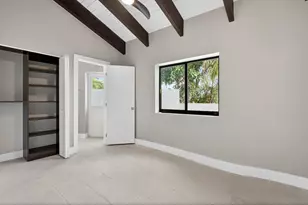 491 SE 15th Ave, Pompano Beach, FL 33060 - Photo 20