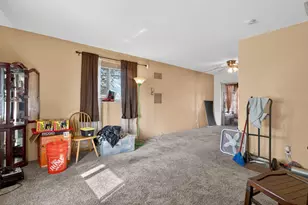 2923 NW 48th St, Tamarac, FL 33309 - Photo 8