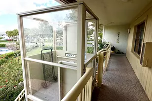 22 Eastgate Dr, Boynton Beach, FL 33436 - Photo 78