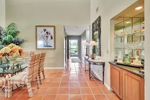22 Eastgate Dr, Boynton Beach, FL 33436 - Photo 36