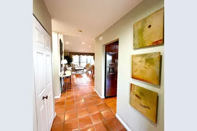 22 Eastgate Drive, Unit #D, Boynton Beach, FL 33436 - Photo 112