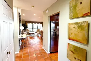 22 Eastgate Dr, Boynton Beach, FL 33436 - Photo 112