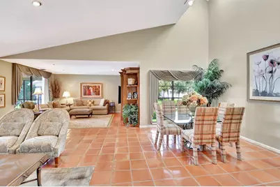 22 Eastgate Drive, Unit #D, Boynton Beach, FL 33436 - Photo 20