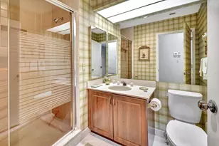 22 Eastgate Dr, Boynton Beach, FL 33436 - Photo 40