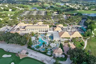 22 Eastgate Dr, Boynton Beach, FL 33436 - Photo 60