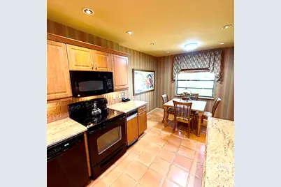 22 Eastgate Drive, Unit #D, Boynton Beach, FL 33436 - Photo 72