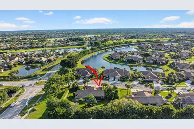 7147 Le Chalet Boulevard, Boynton Beach, FL 33472 - Photo 56