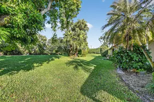 7147 Le Chalet Blvd, Boynton Beach, FL 33472 - Photo 42
