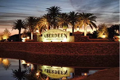 7147 Le Chalet Boulevard, Boynton Beach, FL 33472 - Photo 80