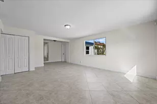 1414 S N St, Lake Worth Beach, FL 33460 - Photo 8