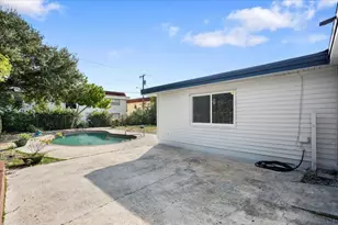 1414 S N St, Lake Worth Beach, FL 33460 - Photo 16