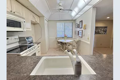 14476 Amberly Lane, Unit #203, Delray Beach, FL 33446 - Photo 6
